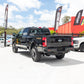 2023 Ford F350 XLT Tremor in Agate Black (STOCK # 5022)