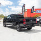 2023 Ford F350 XLT Tremor in Agate Black (STOCK # 5022)