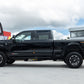 2023 Ford F350 XLT Tremor in Agate Black (STOCK # 5022)