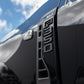 2023 Ford F350 XLT Tremor in Agate Black (STOCK # 5022)