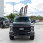 2023 Ford F350 XLT Tremor in Agate Black (STOCK # 5022)