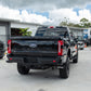 2023 Ford F350 XLT Tremor in Agate Black (STOCK # 5022)