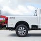 NEW FORD F350 LARIAT, STAR WHITE (STOCK #5039)