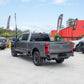 2023 Ford F250 Lariat 6 Seater in Carbonized Grey (STOCK #5032)