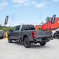 2023 Ford F250 Lariat 6 Seater in Carbonized Grey (STOCK #5032)