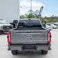 2023 Ford F250 Lariat 6 Seater in Carbonized Grey (STOCK #5032)