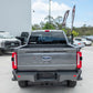 2023 Ford F250 Lariat 6 Seater in Carbonized Grey (STOCK #5032)