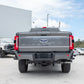 2023 Ford F250 Lariat 6 Seater in Carbonized Grey (STOCK #5032)