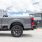 2023 Ford F250 Lariat 6 Seater in Carbonized Grey (STOCK #5032)