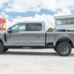 2023 Ford F250 Lariat 6 Seater in Carbonized Grey (STOCK #5032)