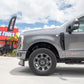 2023 Ford F250 Lariat 6 Seater in Carbonized Grey (STOCK #5032)