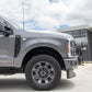 2023 Ford F250 Lariat 6 Seater in Carbonized Grey (STOCK #5032)