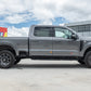 2023 Ford F250 Lariat 6 Seater in Carbonized Grey (STOCK #5032)