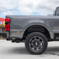 2023 Ford F250 Lariat 6 Seater in Carbonized Grey (STOCK #5032)