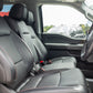 2023 Ford F250 Lariat 6 Seater in Carbonized Grey (STOCK #5032)