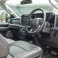 2023 Ford F250 Lariat 6 Seater in Carbonized Grey (STOCK #5032)