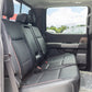 2023 Ford F250 Lariat 6 Seater in Carbonized Grey (STOCK #5032)