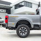 NEW 2023 FORD F350 XLT TREMOR, CARBONIZED GREY (STOCK #5074)