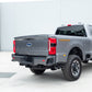 NEW 2023 FORD F350 XLT TREMOR, CARBONIZED GREY (STOCK #5074)