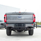 NEW 2023 FORD F350 XLT TREMOR, CARBONIZED GREY (STOCK #5074)