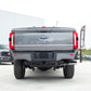 NEW 2023 FORD F350 XLT TREMOR, CARBONIZED GREY (STOCK #5074)