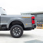 NEW 2023 FORD F350 XLT TREMOR, CARBONIZED GREY (STOCK #5074)