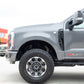 NEW 2023 FORD F350 XLT TREMOR, CARBONIZED GREY (STOCK #5074)