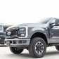 NEW 2023 FORD F350 XLT TREMOR, CARBONIZED GREY (STOCK #5074)