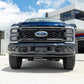 NEW 2024 FORD F250 XLT TREMOR, ANTIMATTER BLUE (STOCK #5051)