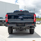 NEW 2024 FORD F250 XLT TREMOR, ANTIMATTER BLUE (STOCK #5051)