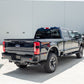 NEW 2024 FORD F250 XLT TREMOR, ANTIMATTER BLUE (STOCK #5051)