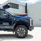 NEW 2024 FORD F250 XLT TREMOR, ANTIMATTER BLUE (STOCK #5051)