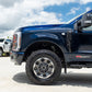 NEW 2024 FORD F250 XLT TREMOR, ANTIMATTER BLUE (STOCK #5051)