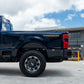 NEW 2024 FORD F250 XLT TREMOR, ANTIMATTER BLUE (STOCK #5051)