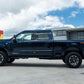 NEW 2024 FORD F250 XLT TREMOR, ANTIMATTER BLUE (STOCK #5051)