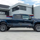 NEW 2024 FORD F250 XLT TREMOR, ANTIMATTER BLUE (STOCK #5051)