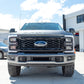 NEW 2023 FORD F250 XLT 'TREMOR', CARBONIZED GREY (STOCK #5034)