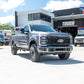 NEW 2023 FORD F250 XLT 'TREMOR', CARBONIZED GREY (STOCK #5034)