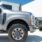 NEW 2023 FORD F250 XLT 'TREMOR', CARBONIZED GREY (STOCK #5034)