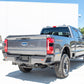 NEW 2023 FORD F250 XLT 'TREMOR', CARBONIZED GREY (STOCK #5034)