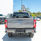 NEW 2023 FORD F250 XLT 'TREMOR', CARBONIZED GREY (STOCK #5034)