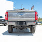 NEW 2023 FORD F250 XLT 'TREMOR', CARBONIZED GREY (STOCK #5034)