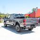 NEW 2023 FORD F250 XLT 'TREMOR', CARBONIZED GREY (STOCK #5034)