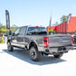 NEW 2023 FORD F250 XLT 'TREMOR', CARBONIZED GREY (STOCK #5034)