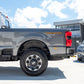 NEW 2023 FORD F250 XLT 'TREMOR', CARBONIZED GREY (STOCK #5034)