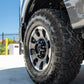 NEW 2023 FORD F250 XLT 'TREMOR', CARBONIZED GREY (STOCK #5034)