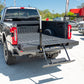 NEW 2023 FORD F250 XLT 'TREMOR', CARBONIZED GREY (STOCK #5034)