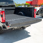 NEW 2023 FORD F250 XLT 'TREMOR', CARBONIZED GREY (STOCK #5034)