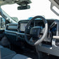 NEW 2023 FORD F250 XLT 'TREMOR', CARBONIZED GREY (STOCK #5034)