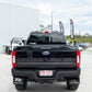 2022 FORD F250 LARIAT 'BLACK WIDOW' by SCA PERFORMANCE (STOCK #1002)